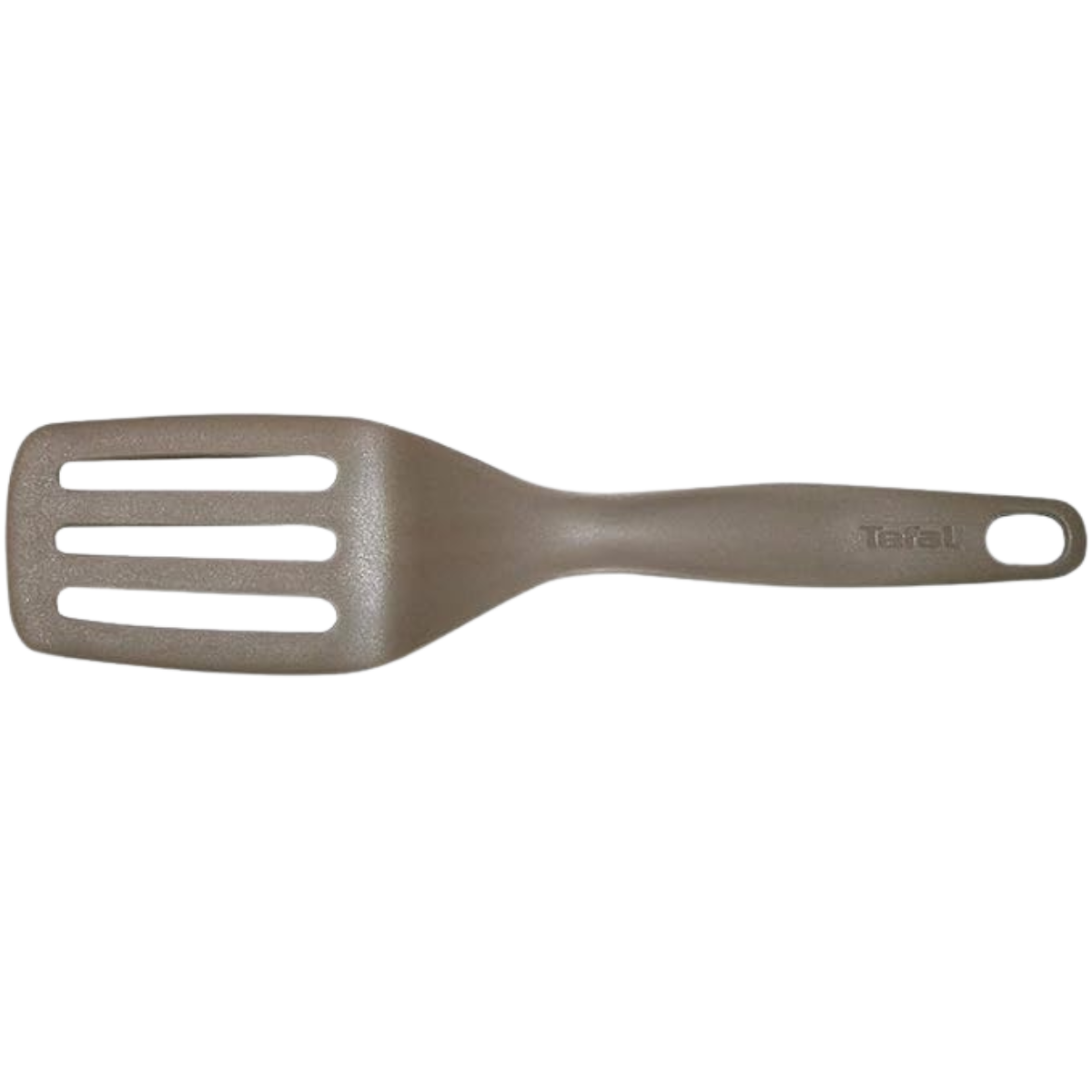 TEFAL K0060312 KITCHEN ANGLE CASSOANGL SPATULA